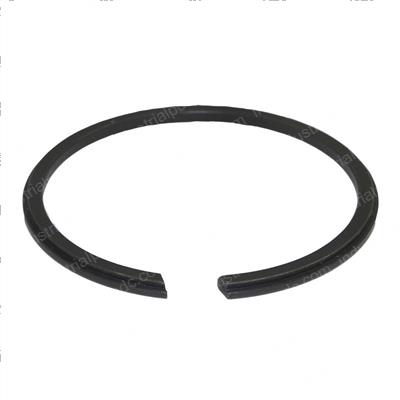 Picture of Clip - Retainer