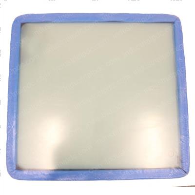 Picture of Glass - Front Screen - Tinted