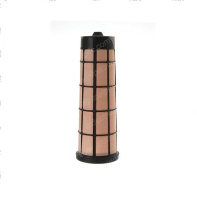 Picture of Filter - Air