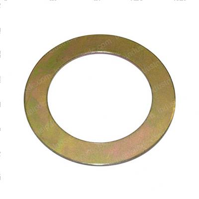 Picture of Shim 1-3/4