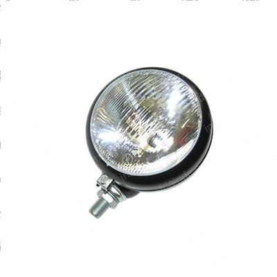 Picture of Light