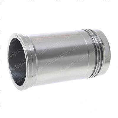 Picture of Engine - Cylinder Liner