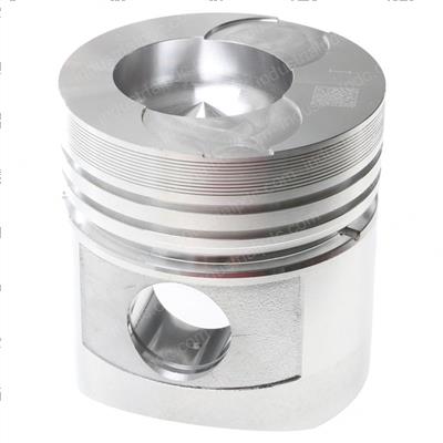 Picture of Engine - Piston