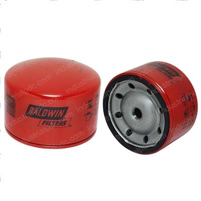 Picture of Filter - Lube