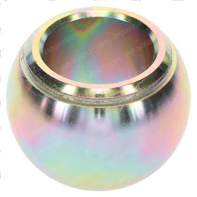 Picture of Ball