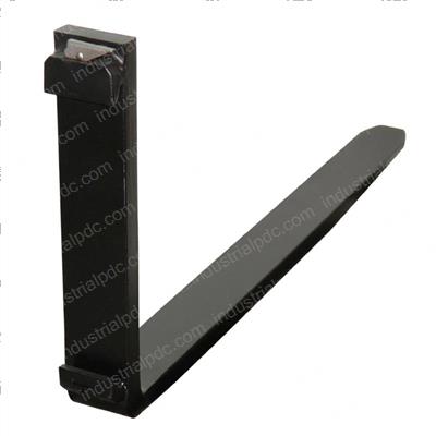 Picture of Fork Cl Iv Std 2x7x48