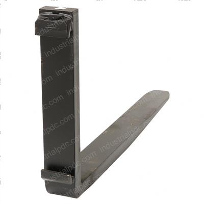 Picture of Fork - 2 1/4 X 6 X 54 Class 4