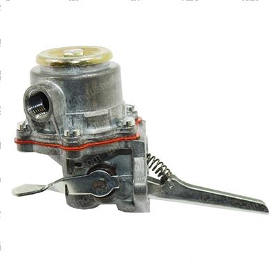 Picture of Fuel Pump