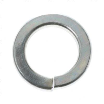 Picture of Washer,lock