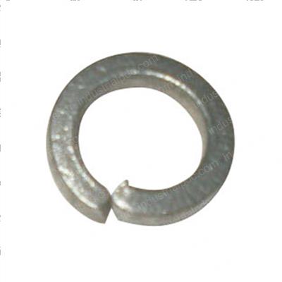Picture of Lockwasher