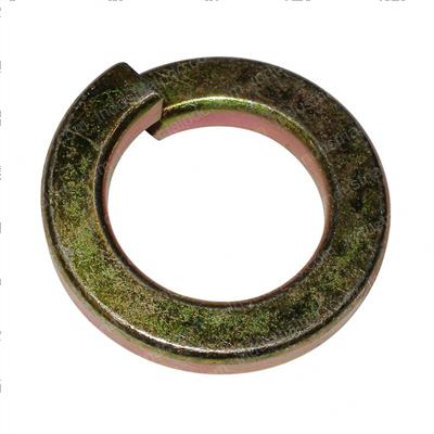 Picture of Washer - Lock