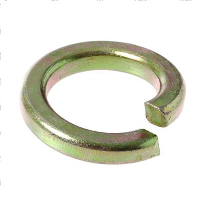 Picture of Spring Washer