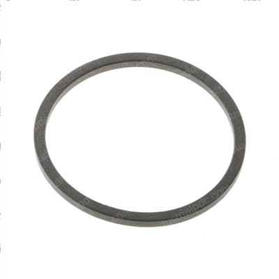 Picture of Seal,ring,oil
