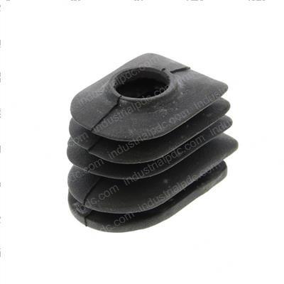 Picture of Bellows - 3sp Ctl Lvr