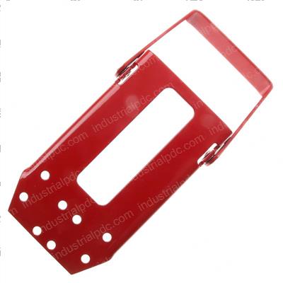 Picture of Locking Hdl Ebc/Sbx