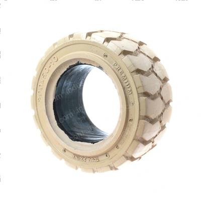 Picture of Tire - Solid