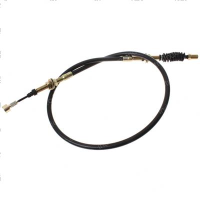Picture of Cable - Parking Brake