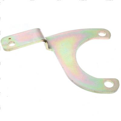 Picture of Bracket-Stee Axle