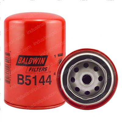 Picture of Filter - Coolant