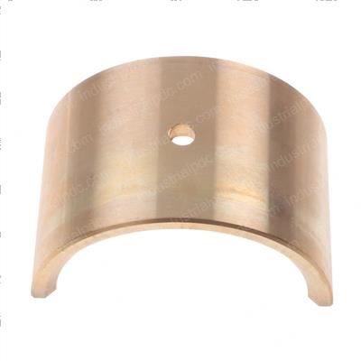 Picture of Metal - Mast Support