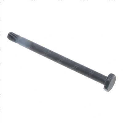 Picture of Bolt-Adjust
