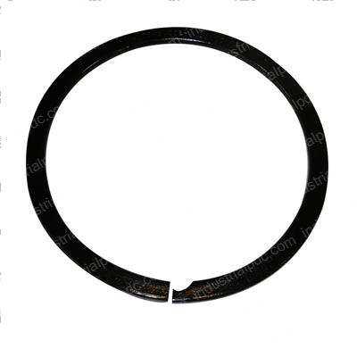 Picture of Ring - Lock 4.00/6.00-9