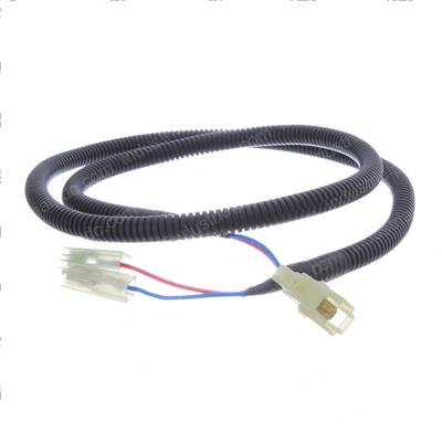 Picture of Harness - Seat Switch