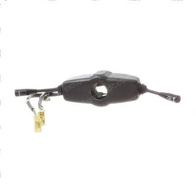 Picture of Switch - Directional