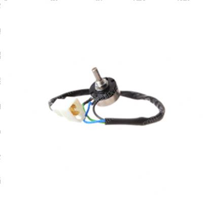 Picture of Sensor - Steering