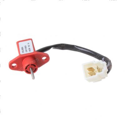 Picture of Lift Sensor