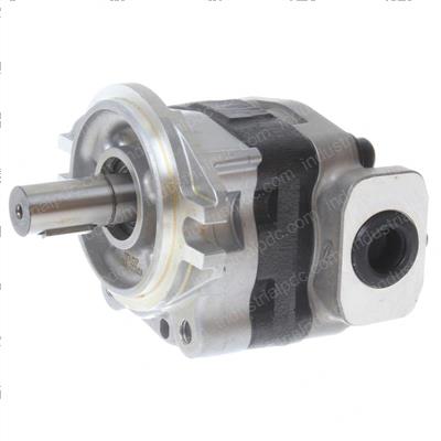 Picture of Pump - Hydraulic