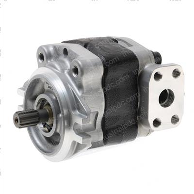 Picture of Pump - Hydraulic