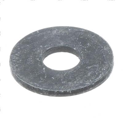 Picture of Washer