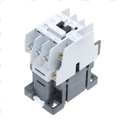 Picture of Switch-Magnet