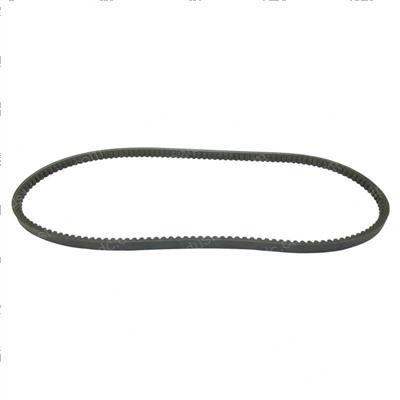 Picture of Belt - V
