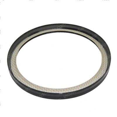 Picture of Oil Seal - Rear Crankshaft