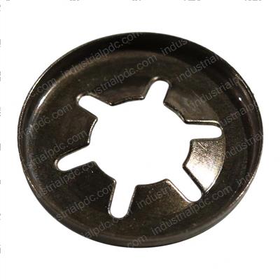 Picture of Nut