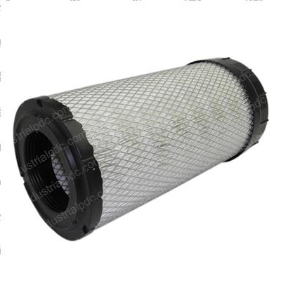 Picture of Filter