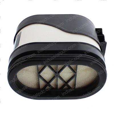 Picture of Filter - Air
