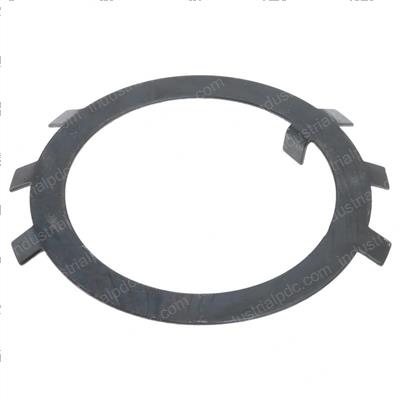 Picture of Washer - Lock