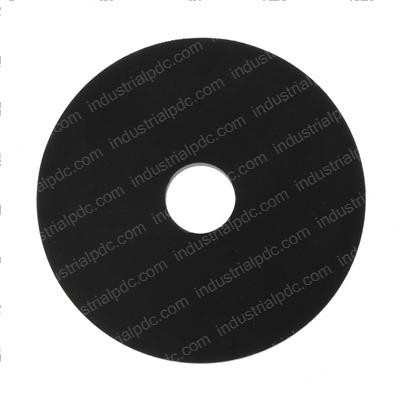 Picture of Attachment - Part