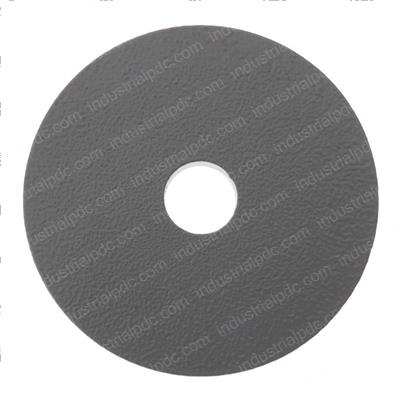 Picture of Attachment - Part