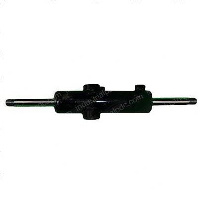 Picture of Piston - Steerin