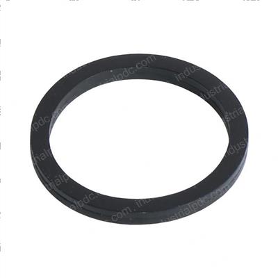 Picture of Gasket
