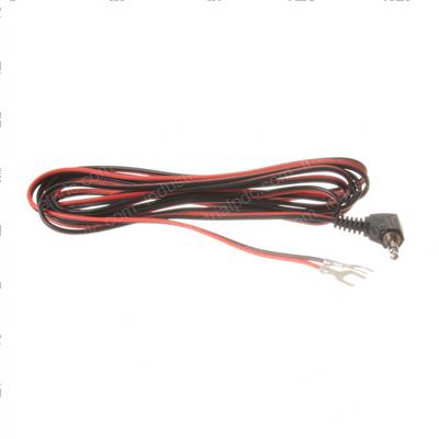 Picture of Replacement Trigger Cable