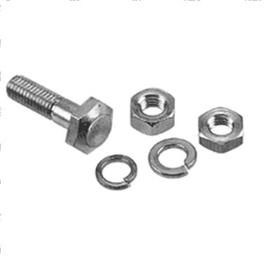 Picture of Tip Kit - Contact