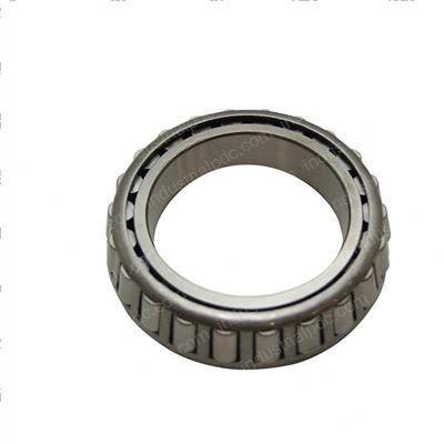 Picture of Bearing - Taper Cone