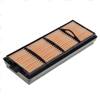 Picture of Filter
