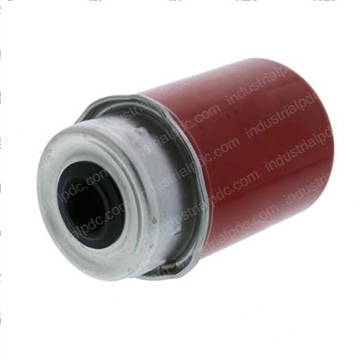 Picture of Filter - Fuel