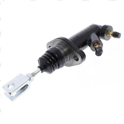Picture of Cylinder - Master